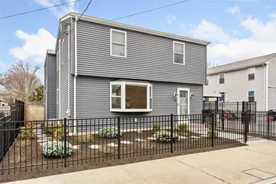 3 Pallas Street, Providence, RI 02903 - Photo 3