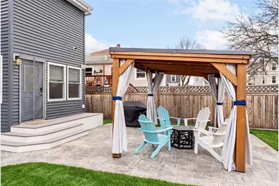 3 Pallas Street, Providence, RI 02903 - Photo 39