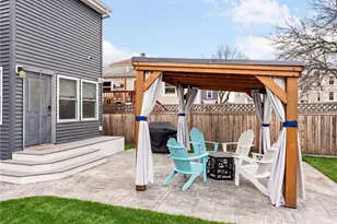 3 Pallas St, Providence, RI 02903 - Photo 39