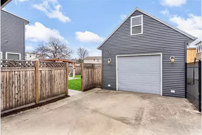 3 Pallas Street, Providence, RI 02903 - Photo 43