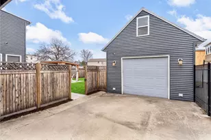 3 Pallas St, Providence, RI 02903 - Photo 43