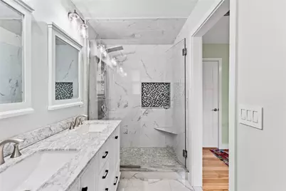 3 Pallas Street, Providence, RI 02903 - Photo 25