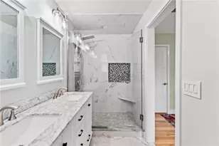 3 Pallas St, Providence, RI 02903 - Photo 25