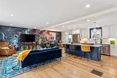 3 Pallas Street, Providence, RI 02903 - Photo 7