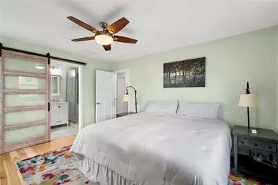 3 Pallas Street, Providence, RI 02903 - Photo 23