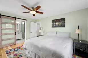 3 Pallas St, Providence, RI 02903 - Photo 23