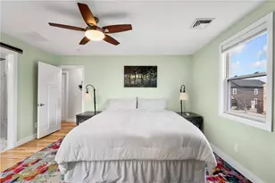 3 Pallas St, Providence, RI 02903 - Photo 21