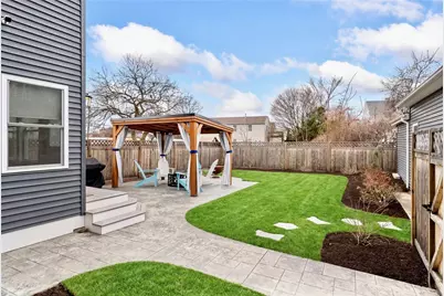 3 Pallas Street, Providence, RI 02903 - Photo 41