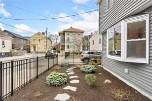 3 Pallas St, Providence, RI 02903 - Photo 5