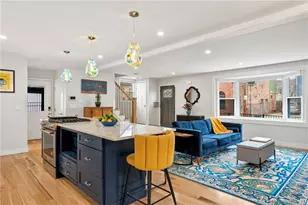 3 Pallas St, Providence, RI 02903 - Photo 13