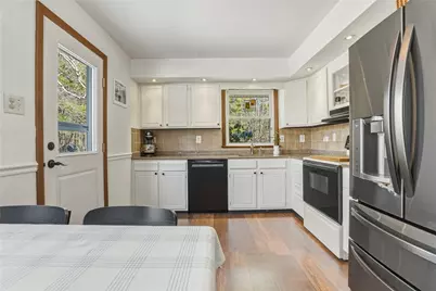 103 Black Star Road, Burrillville, RI 02839 - Photo 13