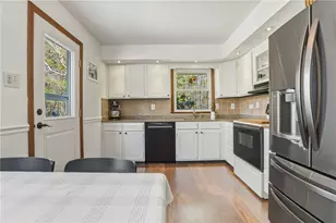 103 Black Star Rd, Burrillville, RI 02839 - Photo 13