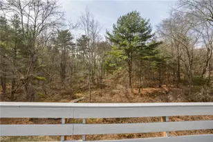 103 Black Star Rd, Burrillville, RI 02839 - Photo 7