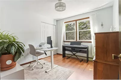 103 Black Star Road, Burrillville, RI 02839 - Photo 21