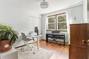 103 Black Star Rd, Burrillville, RI 02839 - Photo 21