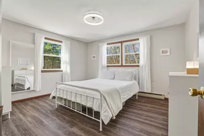 103 Black Star Road, Burrillville, RI 02839 - Photo 17