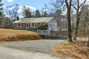 103 Black Star Rd, Burrillville, RI 02839 - Photo 1