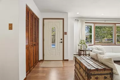 103 Black Star Road, Burrillville, RI 02839 - Photo 9