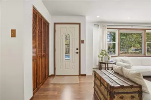 103 Black Star Rd, Burrillville, RI 02839 - Photo 9