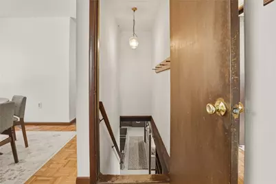 103 Black Star Road, Burrillville, RI 02839 - Photo 23