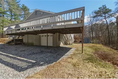 103 Black Star Road, Burrillville, RI 02839 - Photo 3