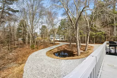 103 Black Star Road, Burrillville, RI 02839 - Photo 5