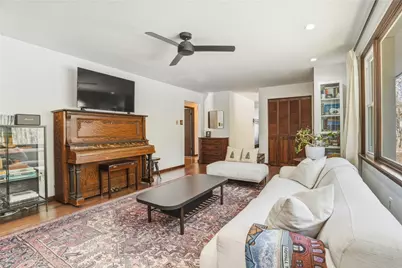 103 Black Star Road, Burrillville, RI 02839 - Photo 11