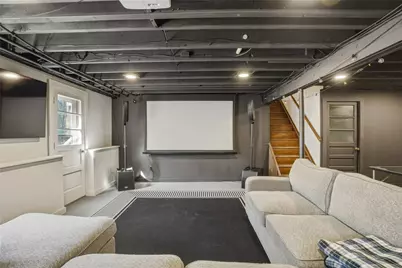 103 Black Star Road, Burrillville, RI 02839 - Photo 25