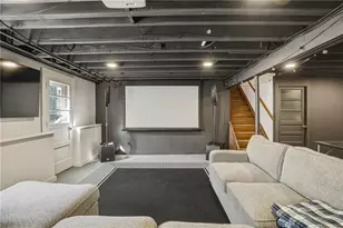 103 Black Star Rd, Burrillville, RI 02839 - Photo 25