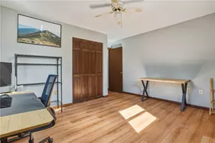 103 Black Star Rd, Burrillville, RI 02839 - Photo 19