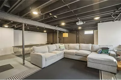 103 Black Star Road, Burrillville, RI 02839 - Photo 27