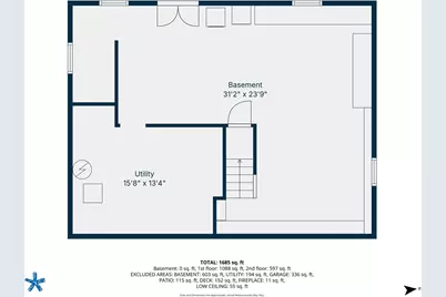 1 Hillside Avenue, Barrington, RI 02806 - Photo 31
