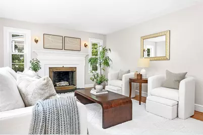 1 Hillside Avenue, Barrington, RI 02806 - Photo 5