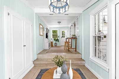 1 Hillside Avenue, Barrington, RI 02806 - Photo 13