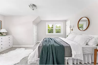 1 Hillside Avenue, Barrington, RI 02806 - Photo 17