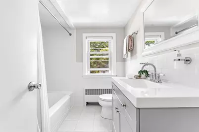 1 Hillside Avenue, Barrington, RI 02806 - Photo 25