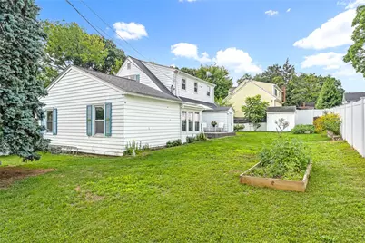 1 Hillside Avenue, Barrington, RI 02806 - Photo 27