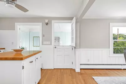 1 Hillside Avenue, Barrington, RI 02806 - Photo 9