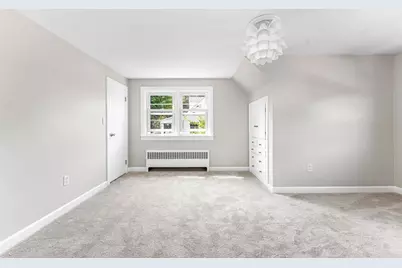 1 Hillside Avenue, Barrington, RI 02806 - Photo 23