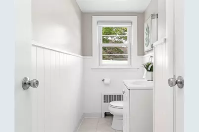 1 Hillside Avenue, Barrington, RI 02806 - Photo 19