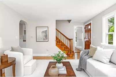 1 Hillside Avenue, Barrington, RI 02806 - Photo 15