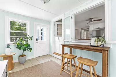 1 Hillside Avenue, Barrington, RI 02806 - Photo 11