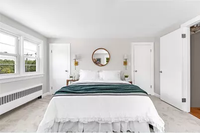 1 Hillside Avenue, Barrington, RI 02806 - Photo 21