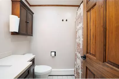 11 Chelsea Farm Drive, Richmond, RI 02898 - Photo 19