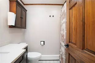 11 Chelsea Farm Dr, Richmond, RI 02898 - Photo 19