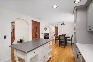 11 Chelsea Farm Dr, Richmond, RI 02898 - Photo 13