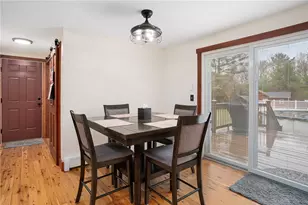 11 Chelsea Farm Dr, Richmond, RI 02898 - Photo 15