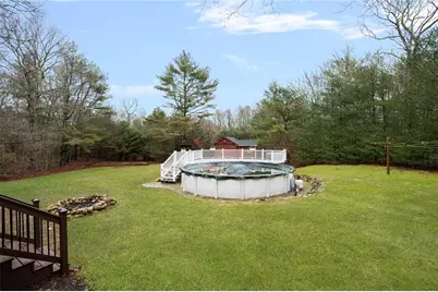 11 Chelsea Farm Drive, Richmond, RI 02898 - Photo 37