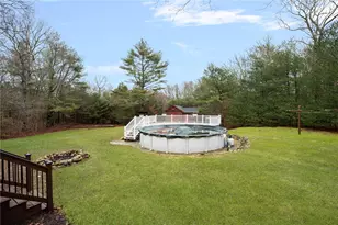 11 Chelsea Farm Dr, Richmond, RI 02898 - Photo 37