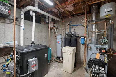 11 Chelsea Farm Drive, Richmond, RI 02898 - Photo 31